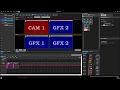 Tutorial Command Keys and Script basics on the Spyder x80 Spyder Studio Part 4