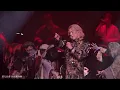 Multicam 4K 柳應廷Jer  - 約齊靈魂在墳墓開生日派對 -【Jer Lau”The Shade of Breathing “ Live 2026 】Day 1/2 (23-240526)