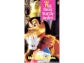 Download Lagu 1995 Walt Disney World Vacation Planning Video - InteractiveWDW
