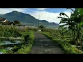 Download Lagu Story whatsapp terbaru|| story 30 detik || story wa pemandangan alam- gunung ungaran.