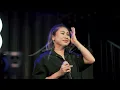 ALONE - HEART | AERA COVERS