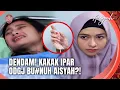 DIHASUT! Kakak Ipar ODGJ Tega Habisi Aisyah! | Aisyah Eps 17 FULL