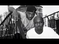 Mobb Deep - God 3 (Prod. NMBsL)