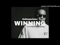 Download Lagu Oddxperience - Winning (DoctorNews 3Step Bootleg)