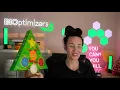 BEST BLACK FRIDAYS DEALS AMAZON and what to skip on GLP-1 weight loss BIOptimizers