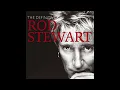 Rod Stewart - Forever Young