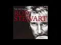 Download Lagu Rod Stewart - Forever Young