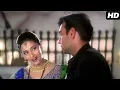 Download Lagu Jo Pyaar Karta Hai Full Video -Yeh Raaste Hain Pyaar Ke | Ajay Devgn, Madhuri Dixit, Preity Zinta