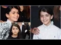 Blanket Jackson Short Biography Net Worth Career Highlights