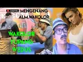 Lagu DRAMA TARLING CERITA WA KOLOR NGEPET | Wedus | Guyonan Waton | Cirebon | Funny
