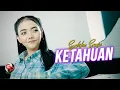 Download Lagu Syahiba Saufa - Ketahuan (Official Music Video)
