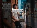 Download Lagu diam bukan berarti kalah..#shorts