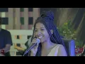 Lagu EJIGAYEHU SHIBABAW (GIGI) Gole (Agew)New cover by Lidya (Rock \u0026 Roll) New Ethiopian cover Music 2025