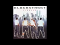 Download Lagu Blackstreet - In A Rush