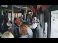 Denver Marijuana Business Evolves With Approval Of Smoking Lounges Public Use Of Pot On Special Bus