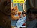 Download Lagu Noor Wala Aya Hai Naat 🕌☪️💖 Cat Naat / Cute Cat / Beautiful Naat  #islamicstatus #viral #catnaat