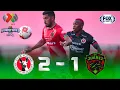 Tijuana - Juarez 2-1 GOLES Jornada 11 Liga MX Guard1anes 2020