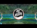 James Hype & Kelli Leigh - More Than Friends (VIP Mix)