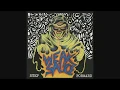 Download Lagu Weaksauce - Step Forward (Full Album)