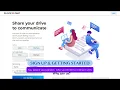 Is PlaceToChat Legit Our Mission Values What Members Say