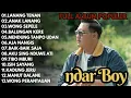 Download Lagu FYP VIRAL KOMPILASI NDARBOY GENK TERBARU‼️FULL ALBUM POPULER TERBARU 2025 || TANPA IKLAN
