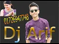 DJ ARIF new song 2020 HAD  BASS    dj arif song  BASS BOOSTED MUSIC MIX → Best Of EDM !! Tokyo Drift