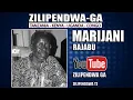 Download Lagu Zuwena - Marijani Rajabu