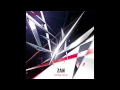 Download Lagu SOUND HOLIC feat. Nana Takahashi - Ha･lle･lu･jah (extend ver.)