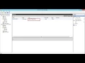 How to Enable Replication in Hyper V Failover Cluster