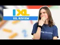 IXL Review 2026 Best Educational Apps Reviews