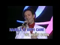 Download Lagu Got To Believe in Magic - David Pomeranz (Live)
