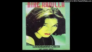 Download Nike Ardilla - Sanggupkah Aku - Composer : Dadang S.Manaf 1995 (CDQ) MP3