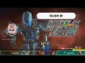 Download Lagu [APEX] NAK #1