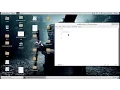 how to decompile or view source code java class using linux by bunty goswami