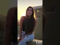 لين حايك ‏Leen Hayek ويناجي النجمة