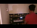 Download Lagu se bikin beta galau lagi