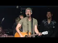 Matt Maher - Hold Us Together (live on the Glory Revealed Tour)