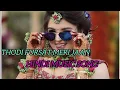 Download Lagu thodi fursat Meri Jaan |Aaj Ki Raat | Stree 2 | Tamannaah Bhatia | Sachin-Jigar | Madhubanti