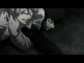 Download Lagu kina- I'm in love with you // Psychopass