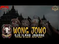 Lagu WONG JOWO OJO ILANG JAWANE ‼️ PUTRO WIJOYO JOYO SARI 🔴ARWA PROJECT FEAT NDELENDEM OFFICIAL