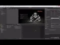 Getting Cozy with Unity UI Basic UI Animation with Mechanim