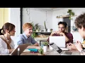 ProgressBook GradeBook Setting Up Lesson Plan Sharing