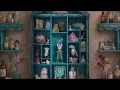 Melanie Martinez - POSSESSION (Unofficial Visualizer)