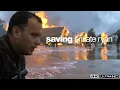 Saving Private Ryan 4K U - Omaha Beach D-Day Landing 2 of 5 High-Def Digest