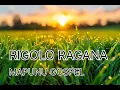 Lagu Rigolo Ragana - MAPUNU GOSPEL (PNG music 🇵🇬)