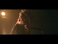 BURY TOMORROW - Earthbound (OFFICIAL VIDEO)