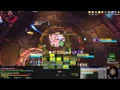 skillmine