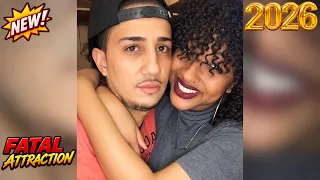 🅽🅴🆆 Fatal Attraction (2026) 💥😂💥The Blade of a Broken Heart💥💥😂 My True Crime Story Show 𝐅𝐔𝐋𝐋 𝐄𝐏𝐎𝐒𝐈𝐃𝐄