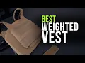 Best Purchase of the Year 5 Surprising Benefits of the Rogue Plate Carrier