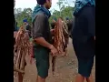 Download Lagu kesenian tradisi suku Baduy banten